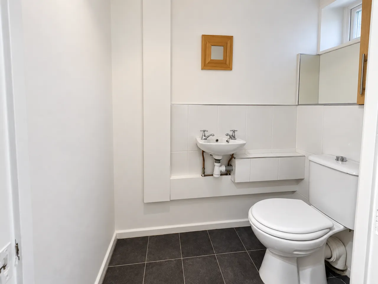 Pinewood Drive, Birmingham, B32, photo 9