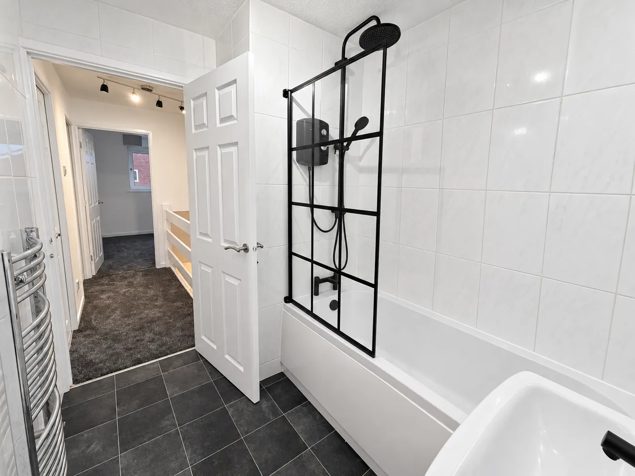 Pinewood Drive, Birmingham, B32, photo 15