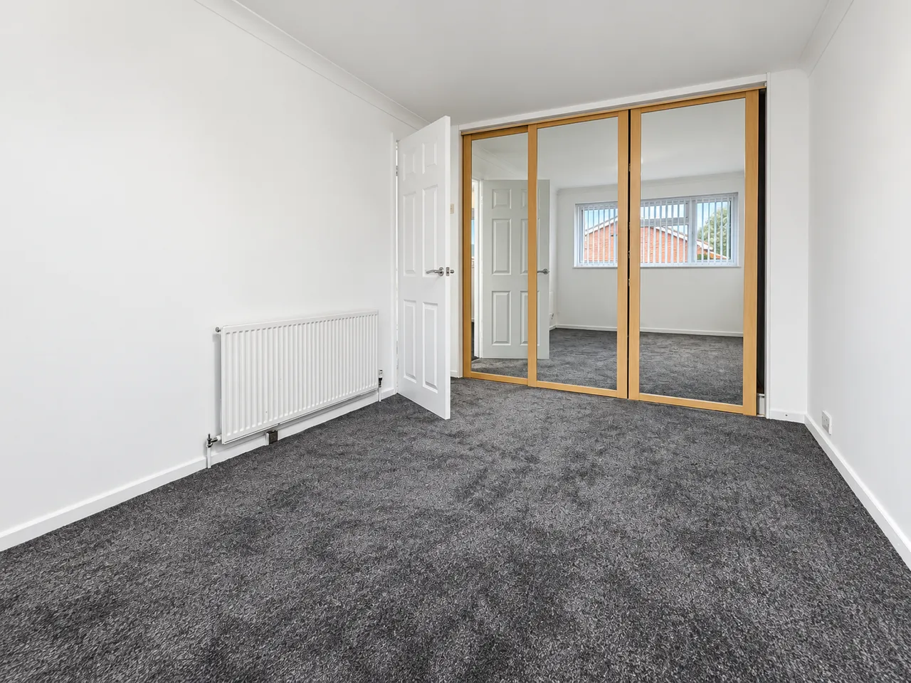 Pinewood Drive, Birmingham, B32, photo 13