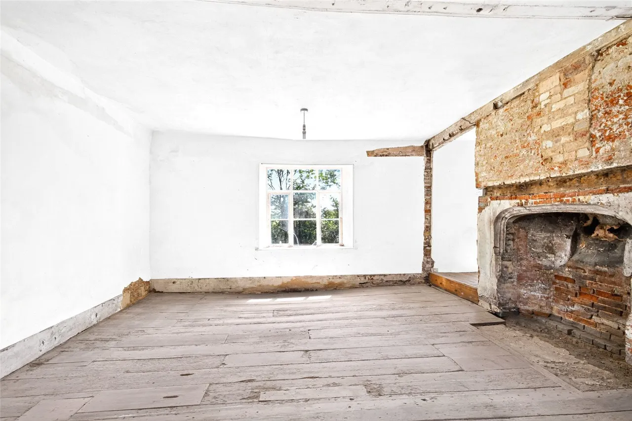 Bramfield, IP19, photo 11