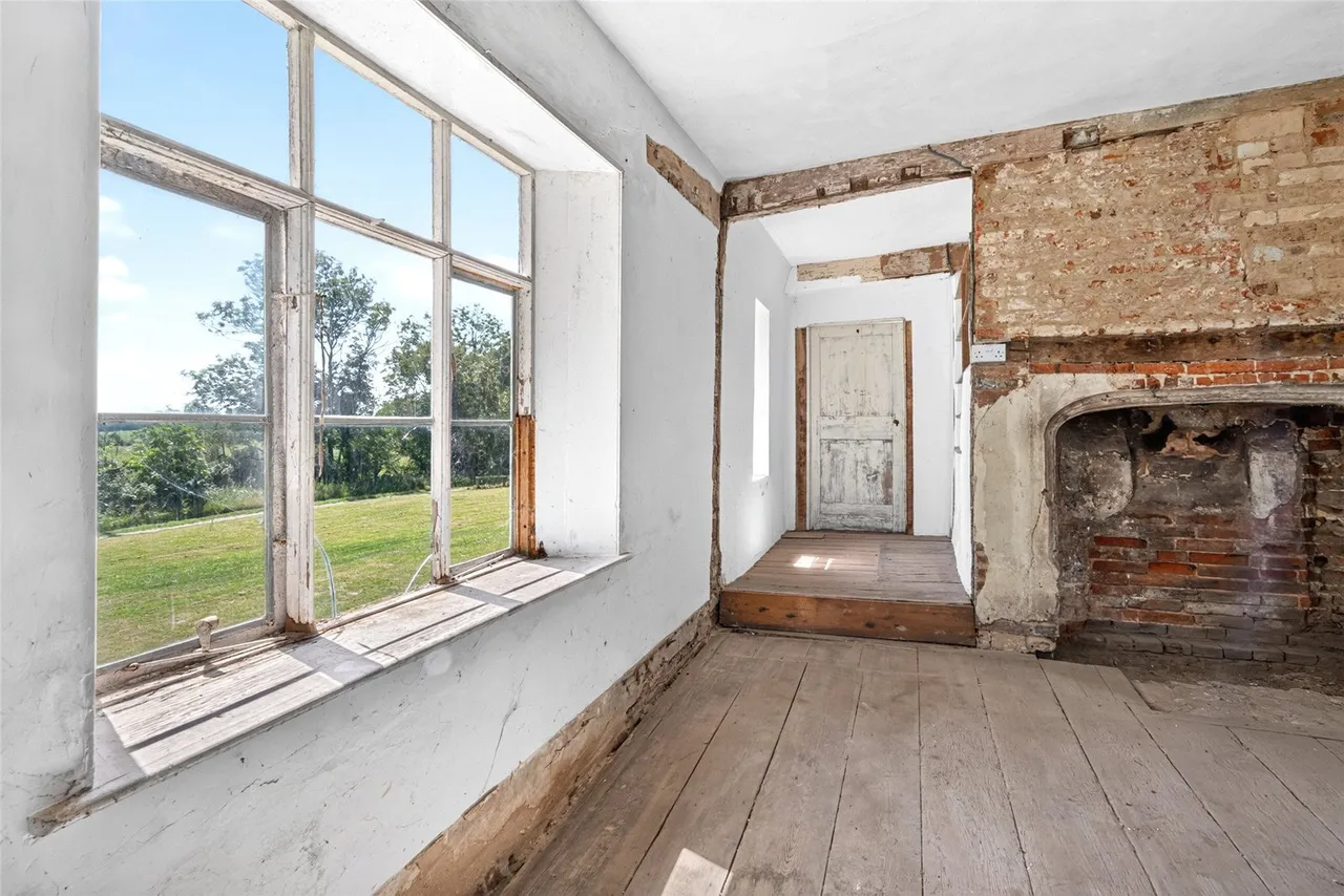 Bramfield, IP19, photo 10