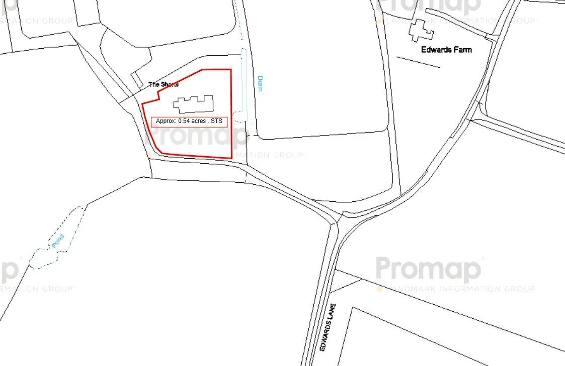 Bramfield, IP19, photo 28