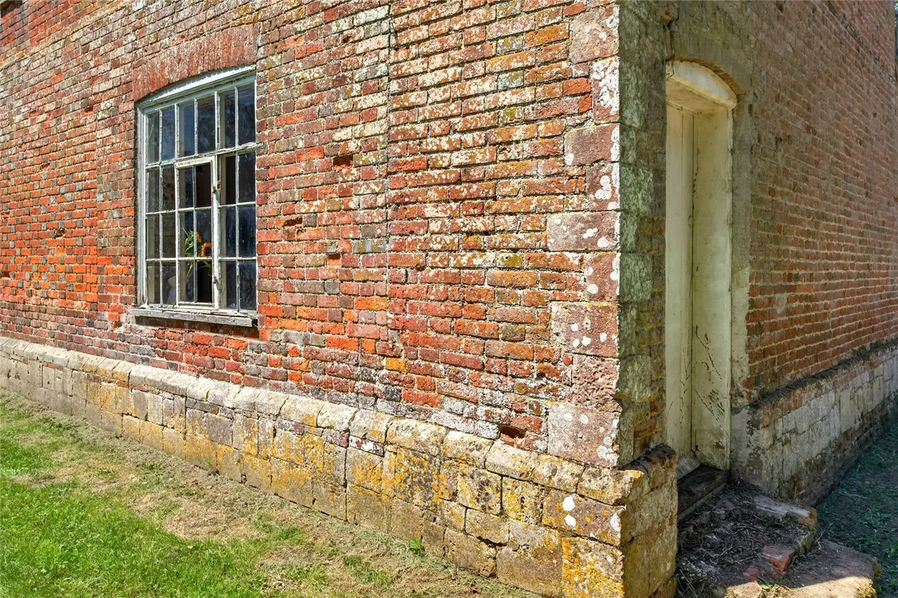 Bramfield, IP19, photo 22