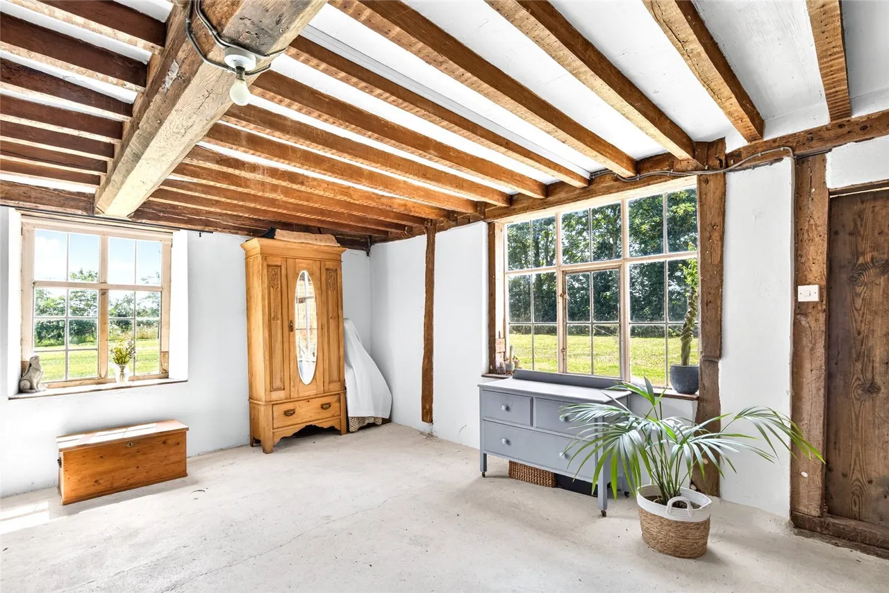 Bramfield, IP19, photo 8