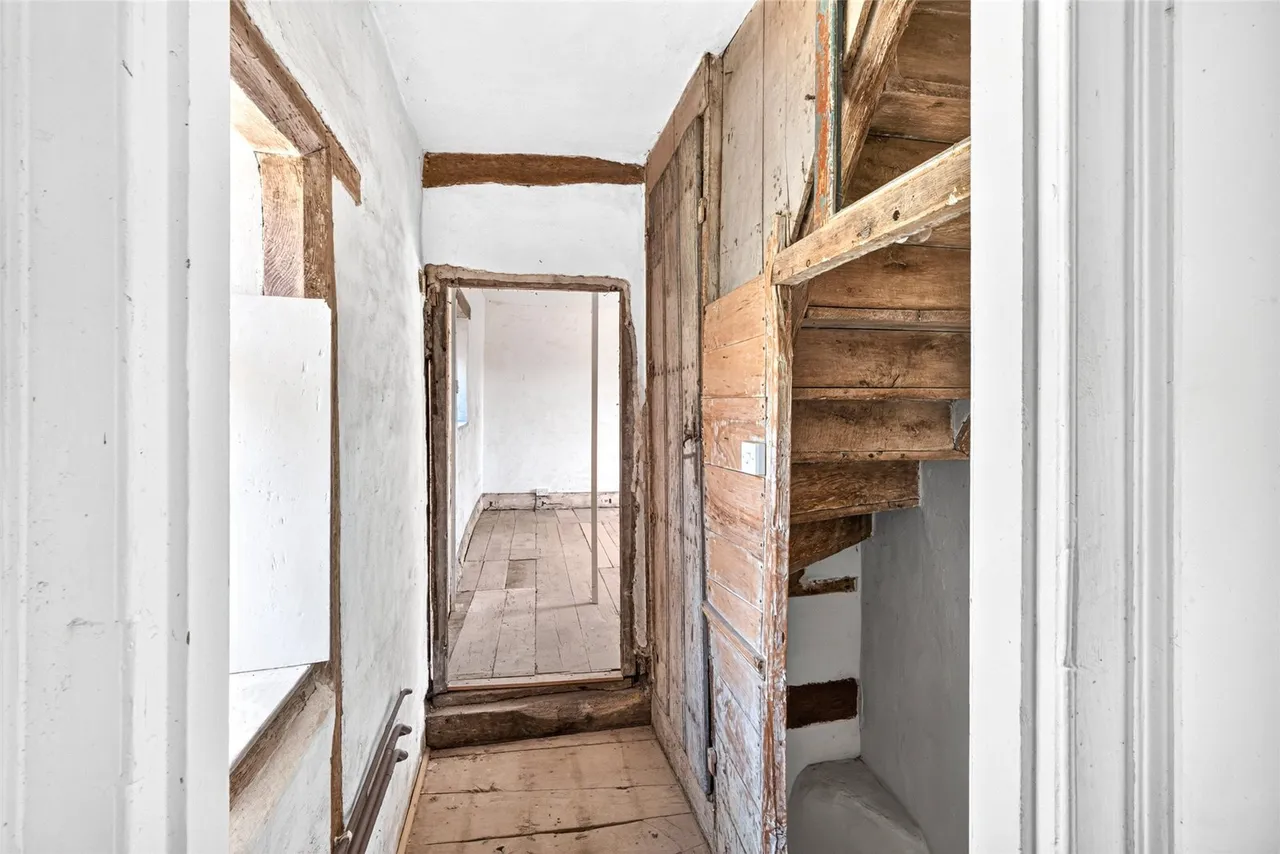 Bramfield, IP19, photo 14