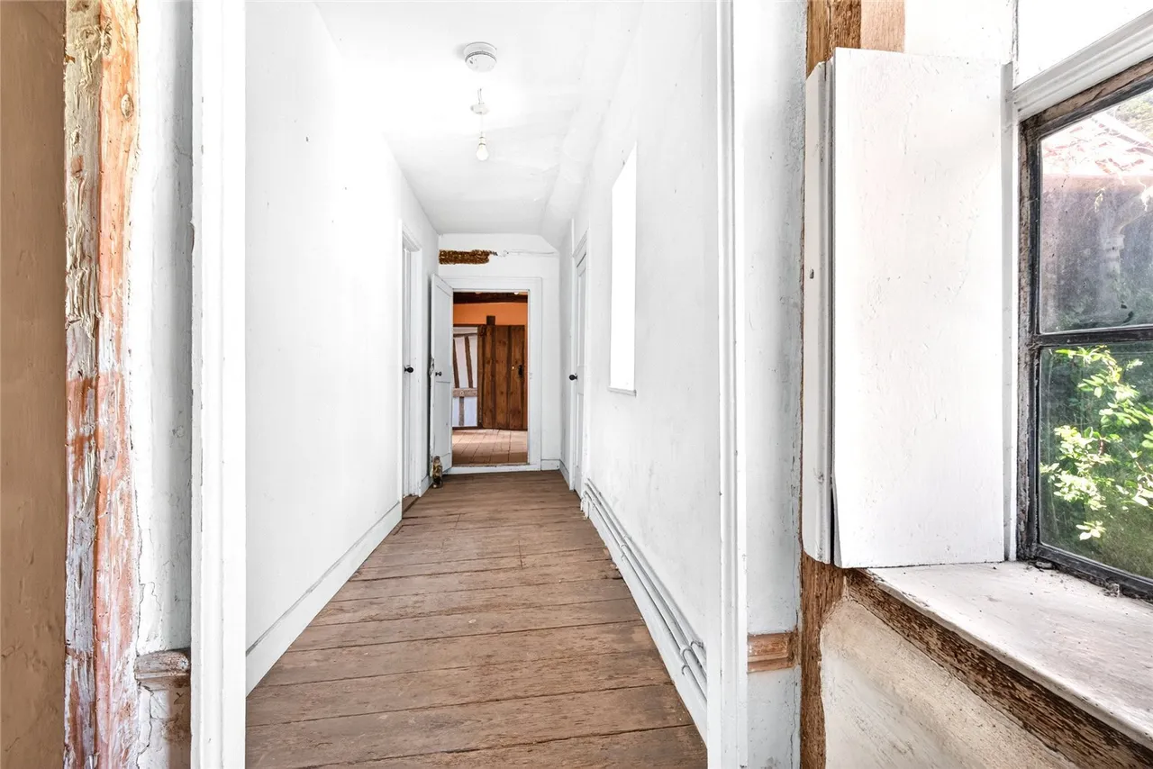 Bramfield, IP19, photo 15
