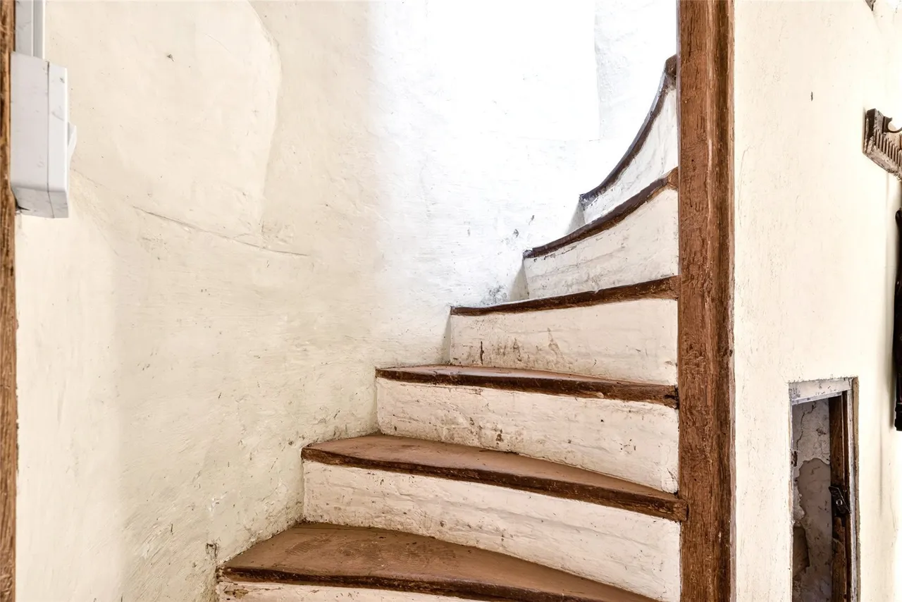 Bramfield, IP19, photo 13