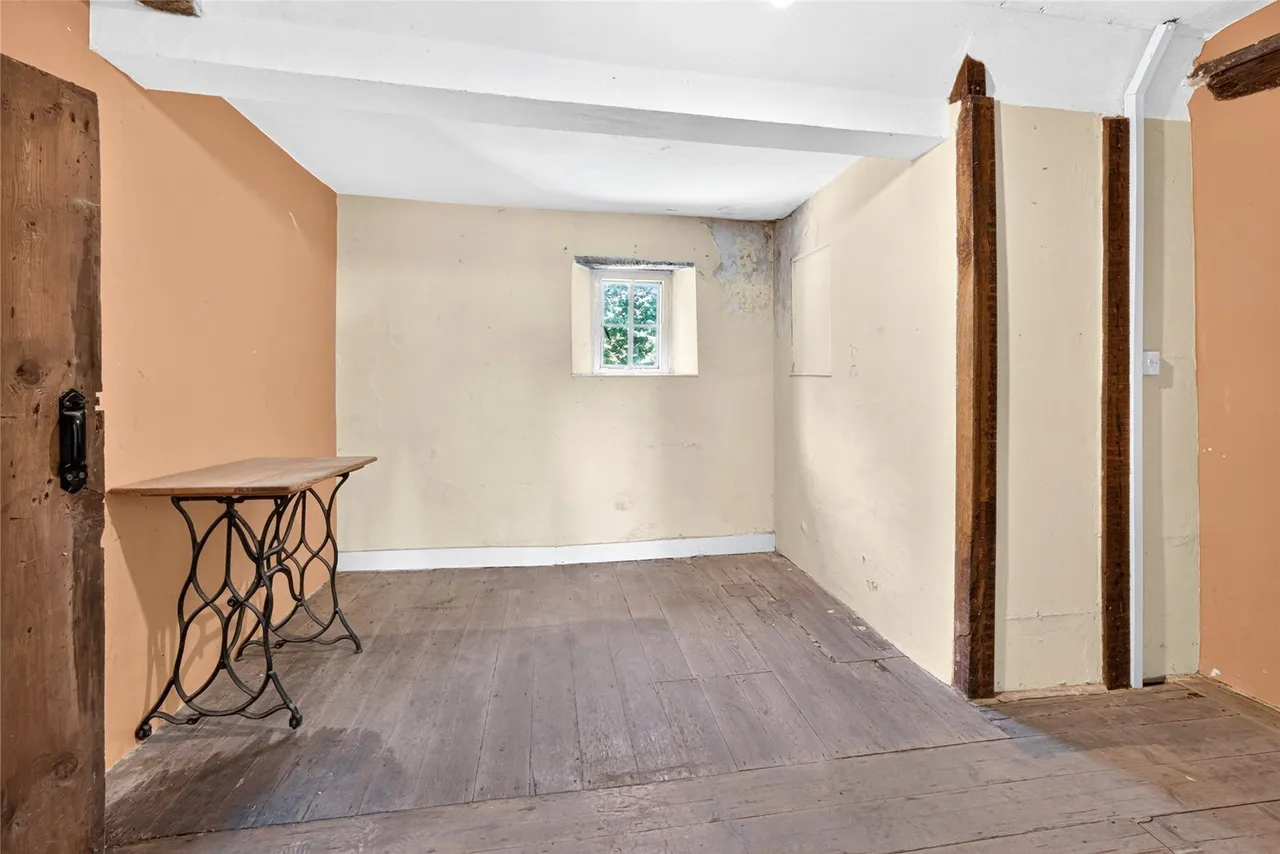 Bramfield, IP19, photo 17