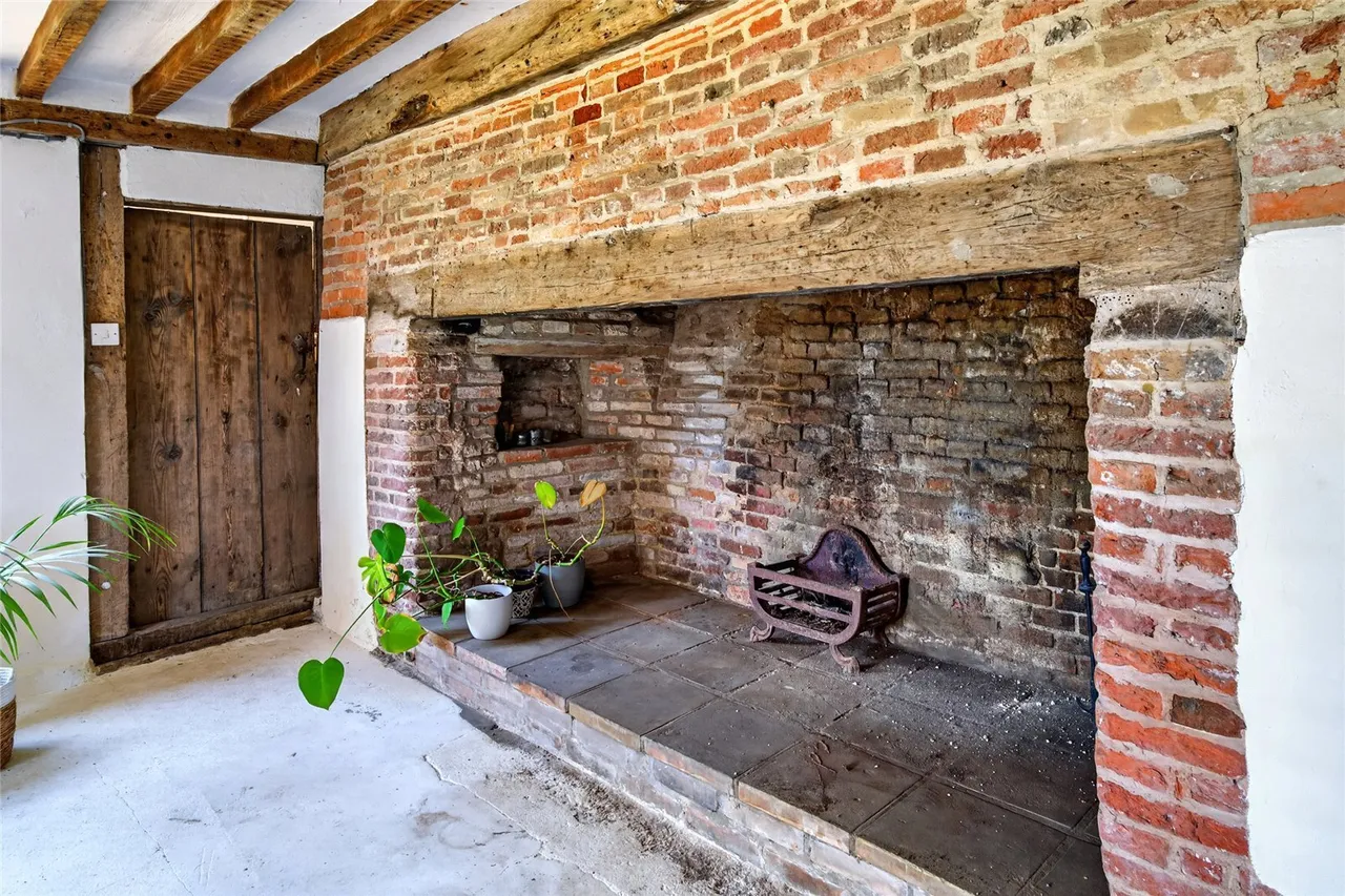 Bramfield, IP19, photo 5