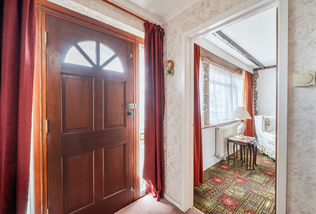Barton Way, Gloucestershire, Up Hatherley, GL51 3QR, photo 15