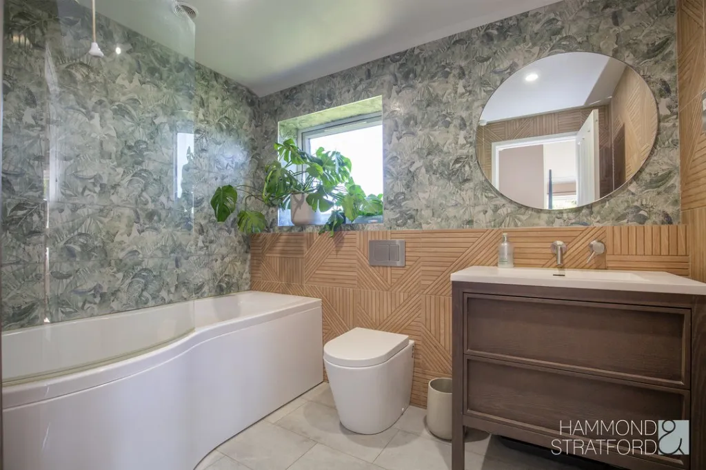 Oaklands Drive, Cringleford, photo 11
