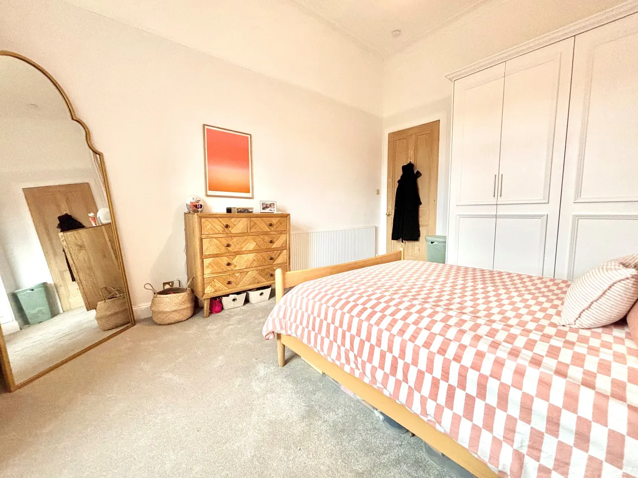 Marywood Square, Strathbungo, G41, photo 6