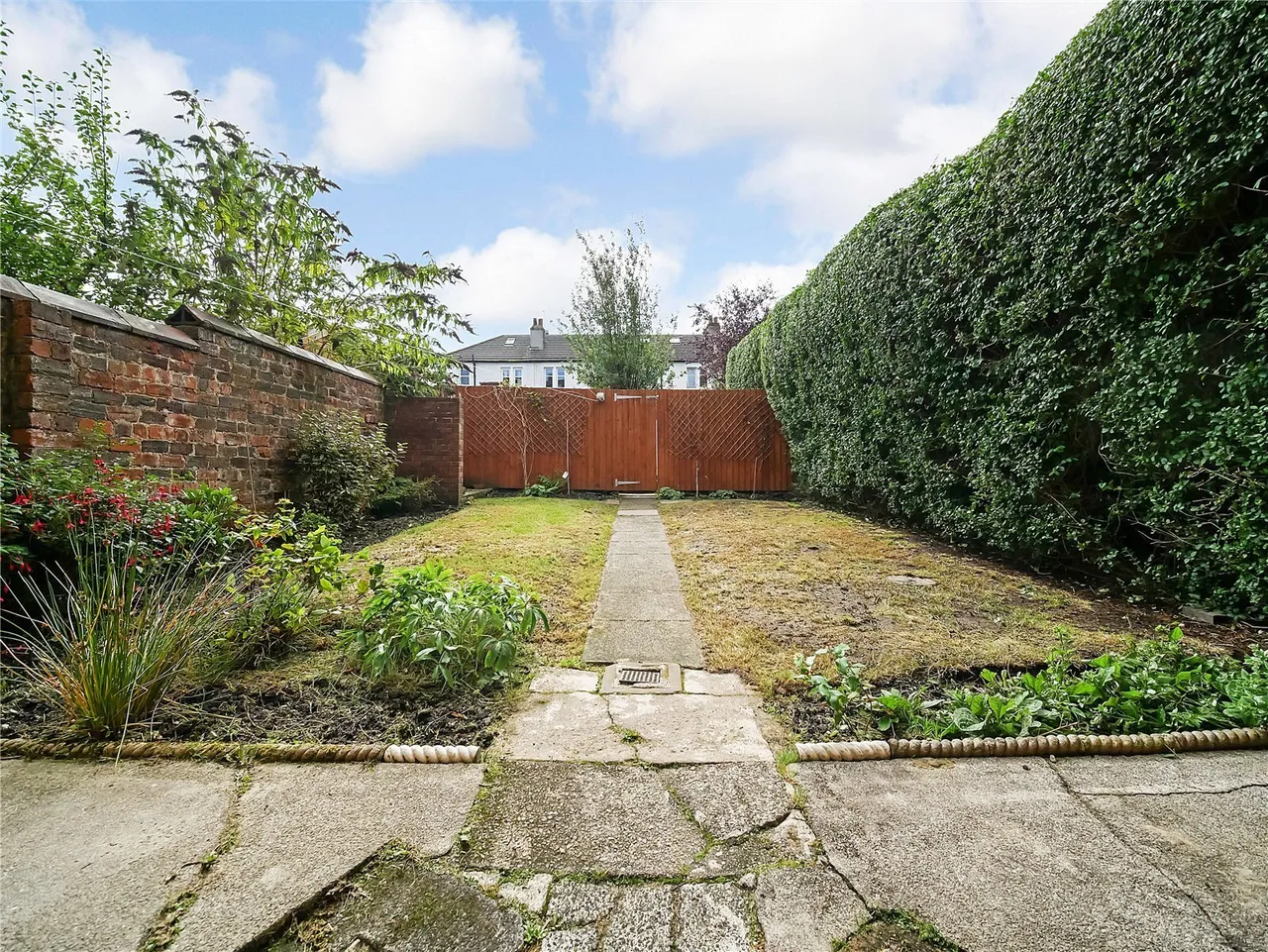 Marywood Square, Strathbungo, G41, photo 12
