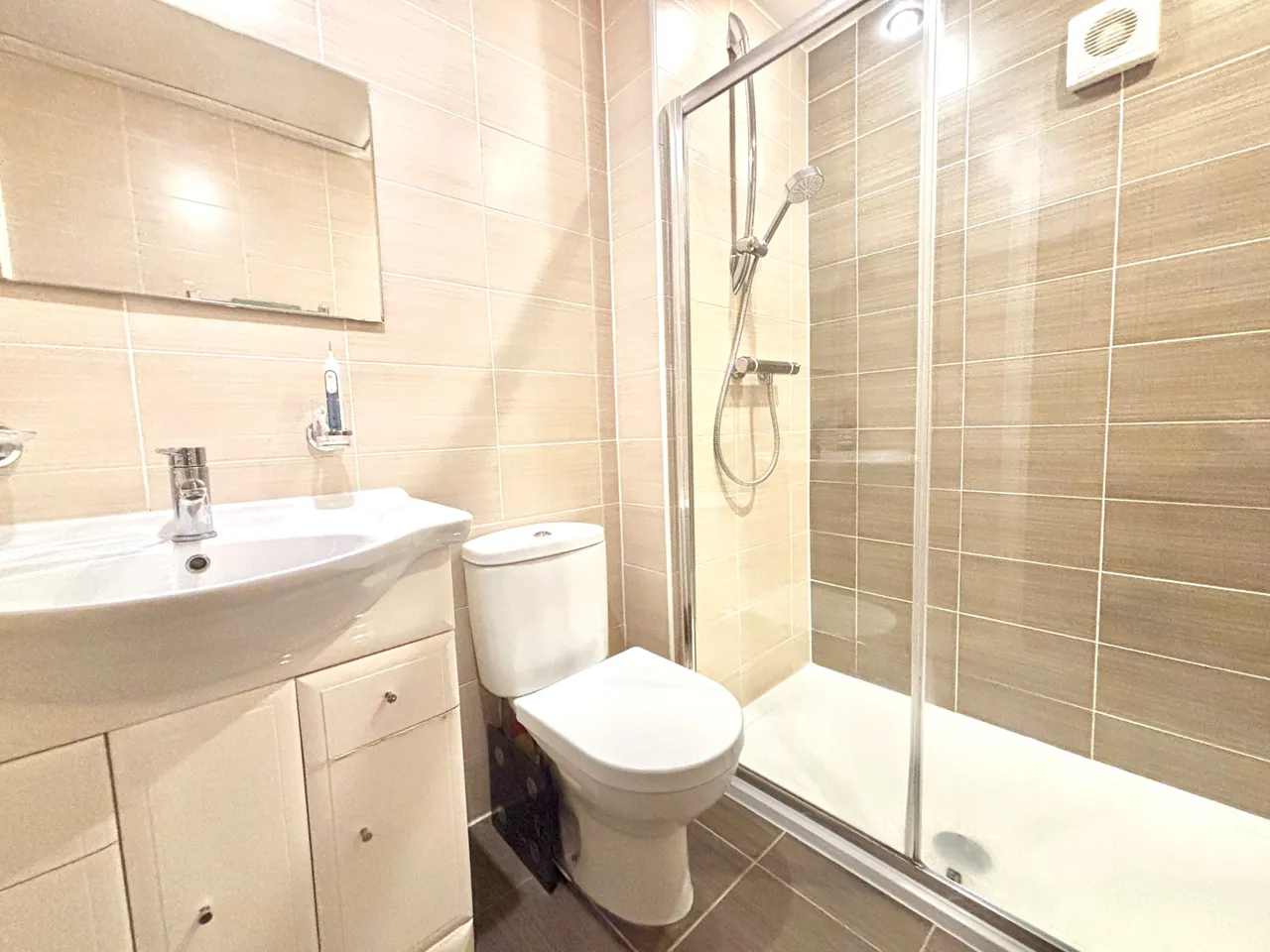 Marywood Square, Strathbungo, G41, photo 9