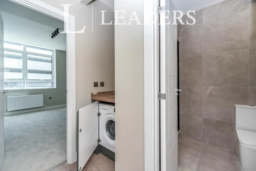 Lurke Street, Bedford, MK40, photo 5