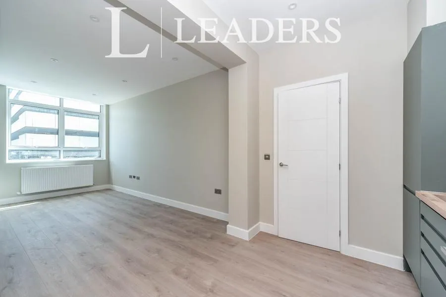 Lurke Street, Bedford, MK40, photo 4