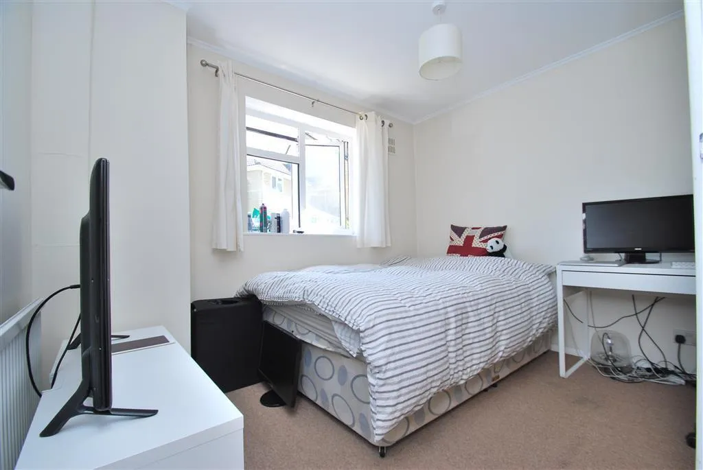 The Brow, Twerton, BA2, photo 7