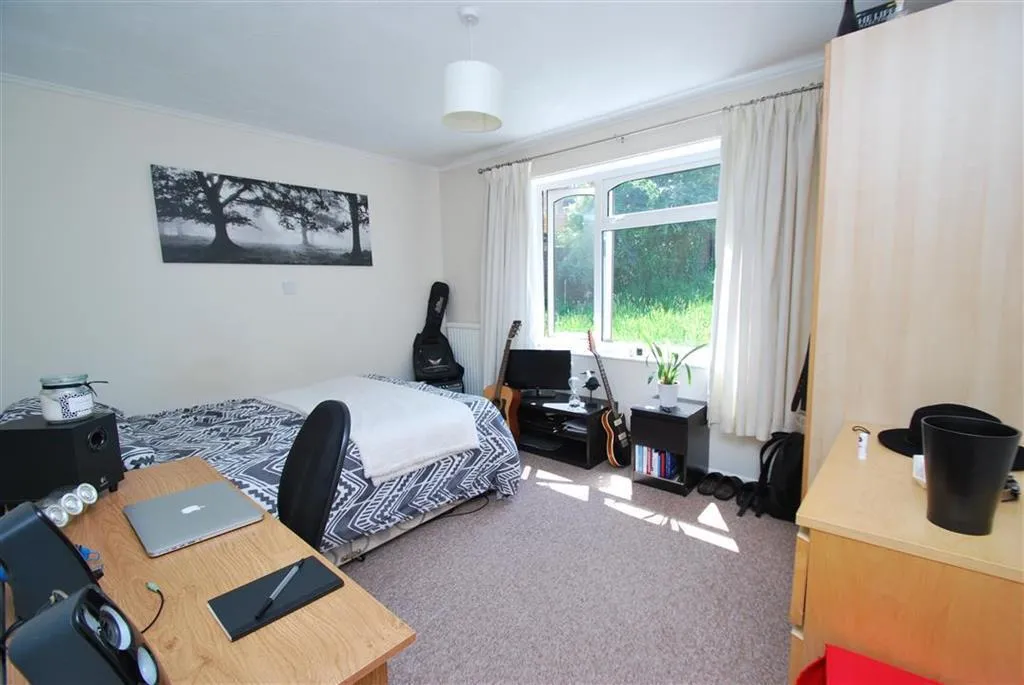 The Brow, Twerton, BA2, photo 4