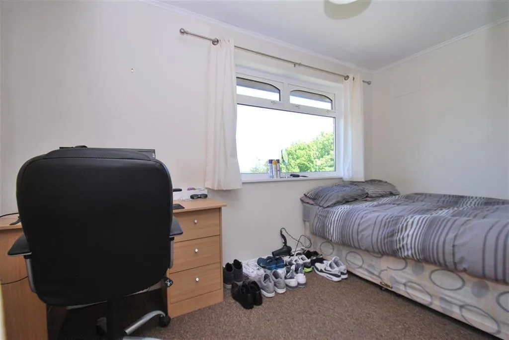 The Brow, Twerton, BA2, photo 5