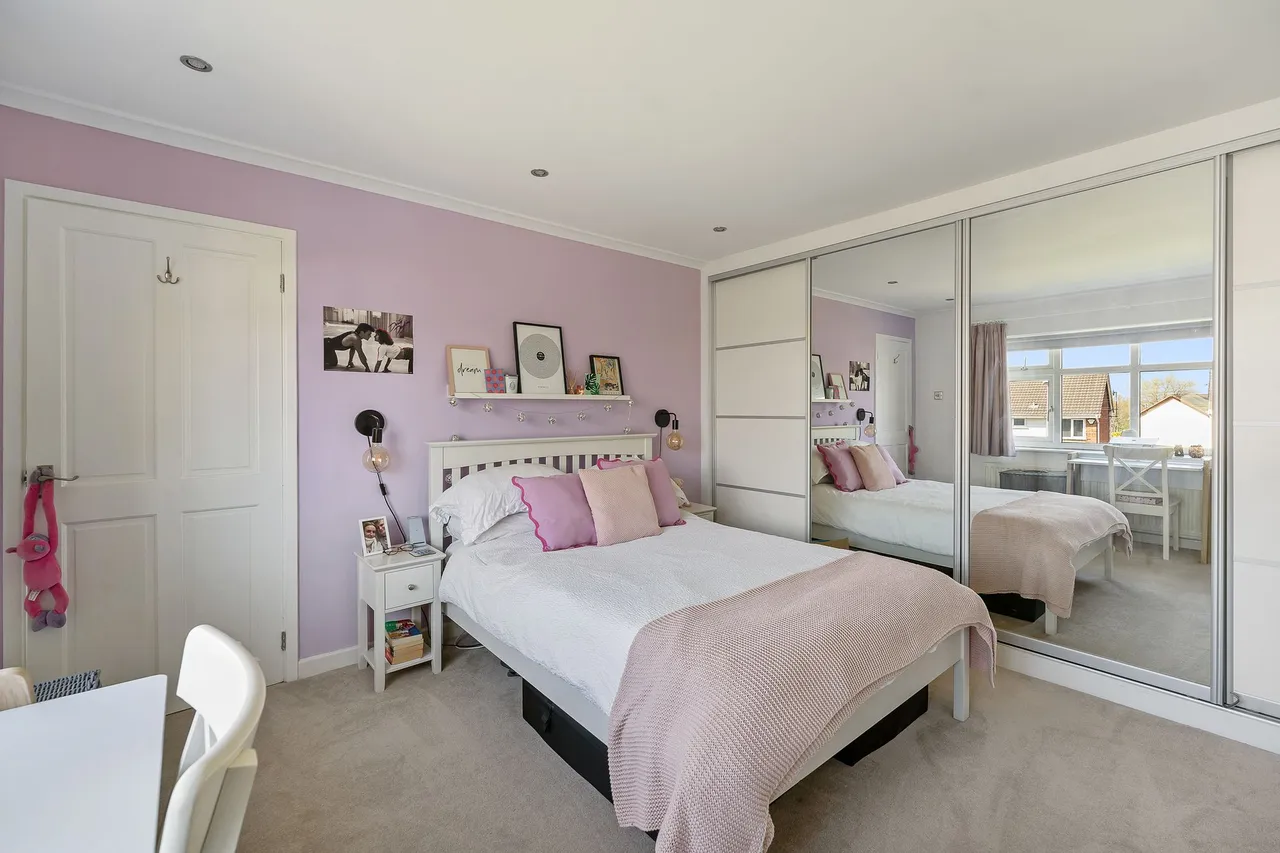 Trentham Close, Widnes, Widnes, WA8 9RH, photo 29