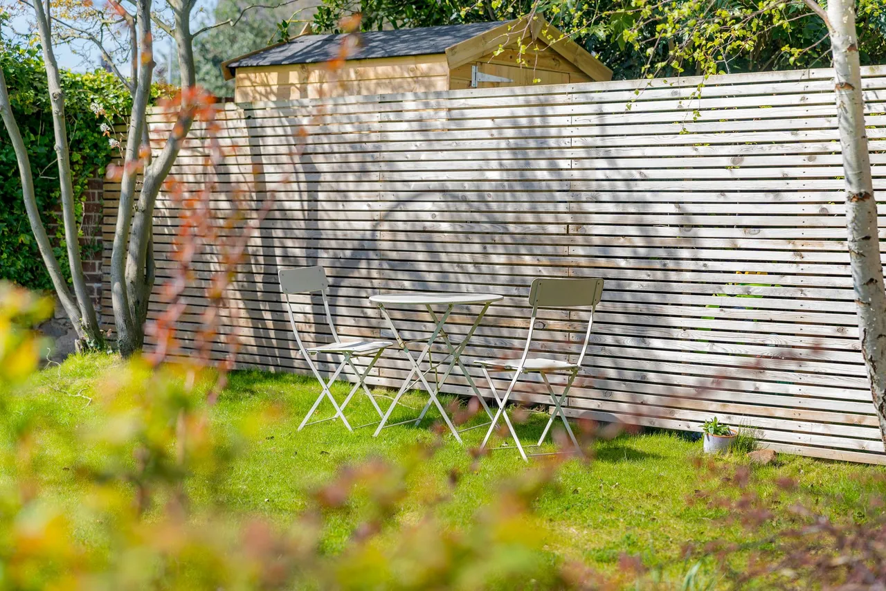 Trentham Close, Widnes, Widnes, WA8 9RH, photo 41
