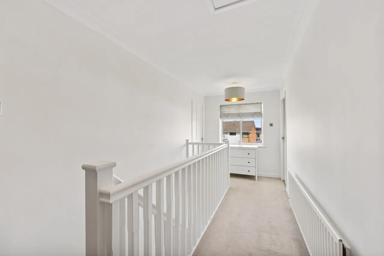 Trentham Close, Widnes, Widnes, WA8 9RH, photo 37
