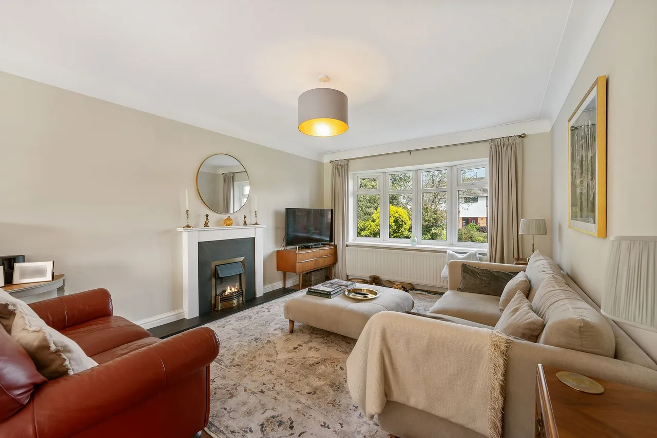 Trentham Close, Widnes, Widnes, WA8 9RH, photo 11
