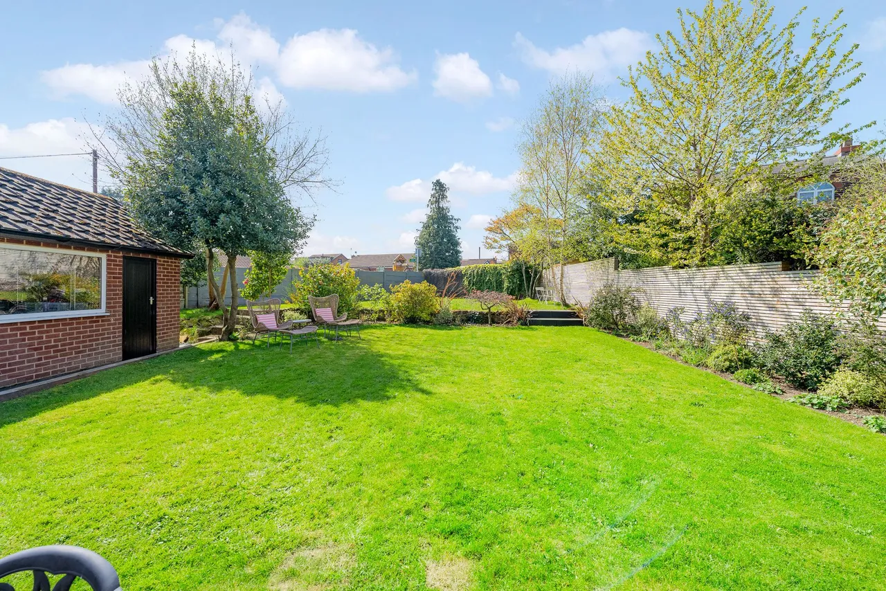 Trentham Close, Widnes, Widnes, WA8 9RH, photo 38