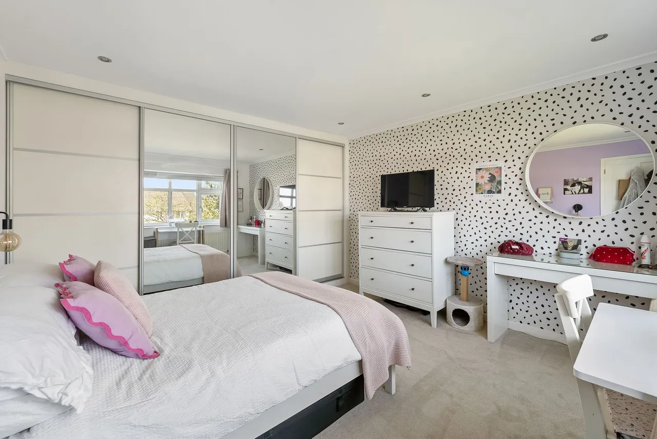 Trentham Close, Widnes, Widnes, WA8 9RH, photo 28