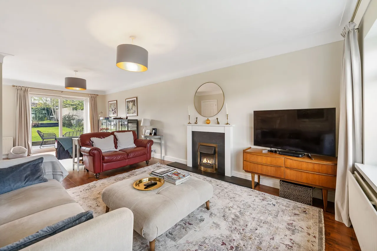 Trentham Close, Widnes, Widnes, WA8 9RH, photo 10