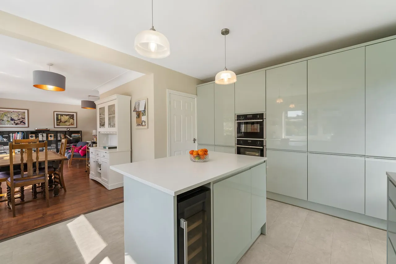 Trentham Close, Widnes, Widnes, WA8 9RH, photo 8