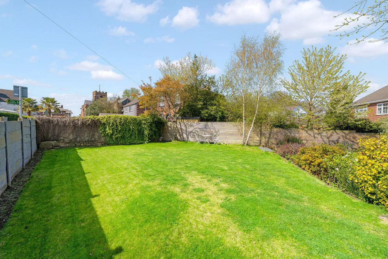 Trentham Close, Widnes, Widnes, WA8 9RH, photo 39