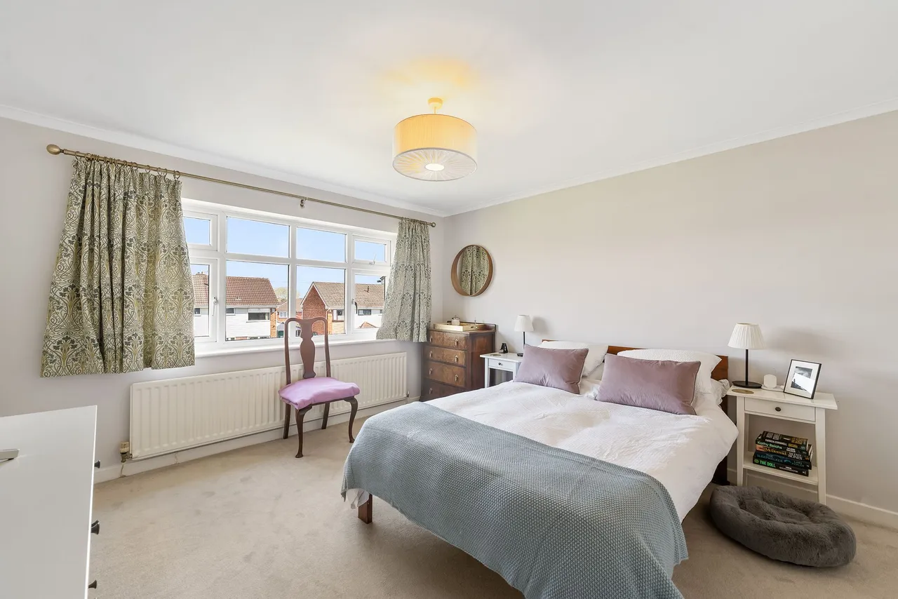 Trentham Close, Widnes, Widnes, WA8 9RH, photo 31