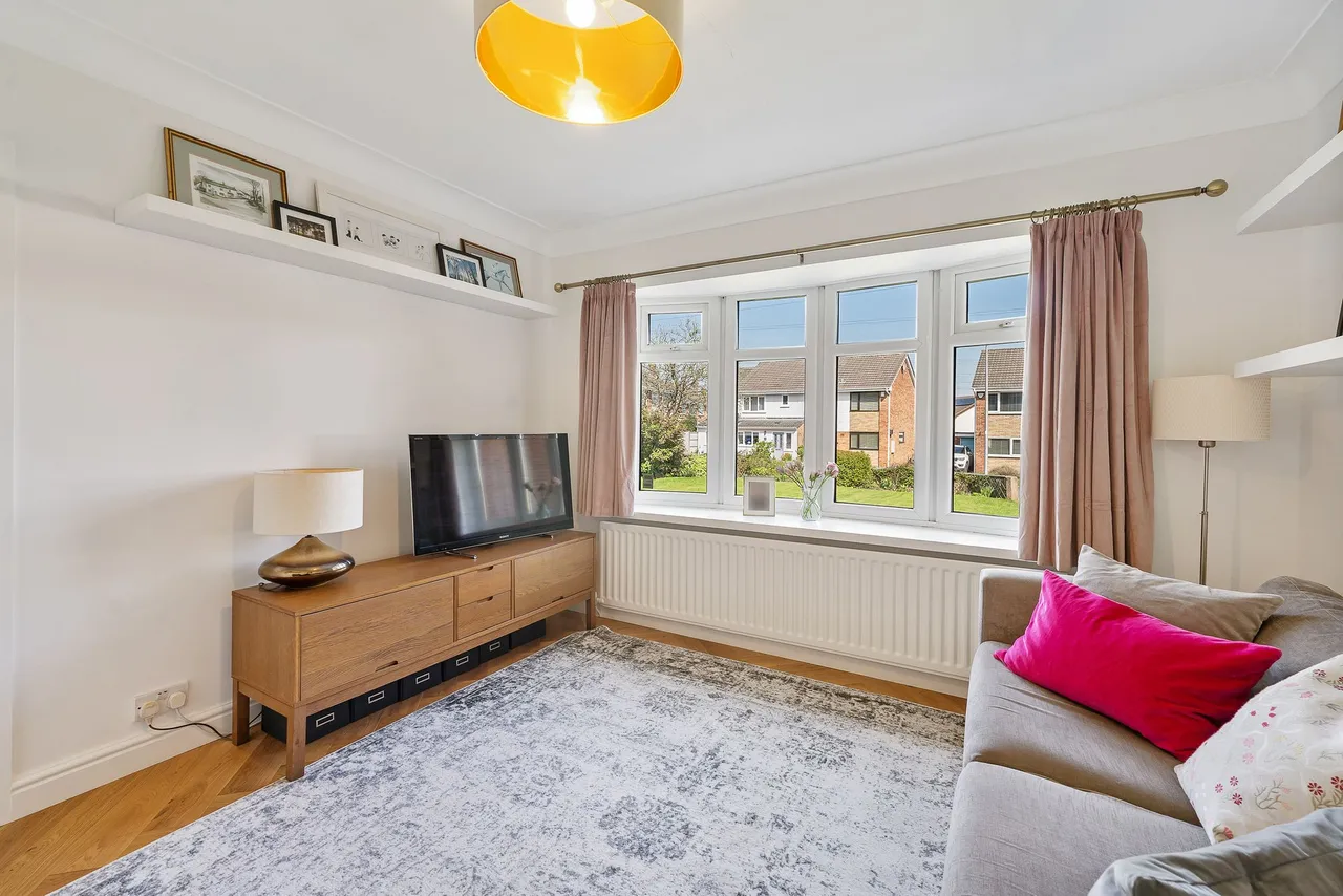 Trentham Close, Widnes, Widnes, WA8 9RH, photo 15