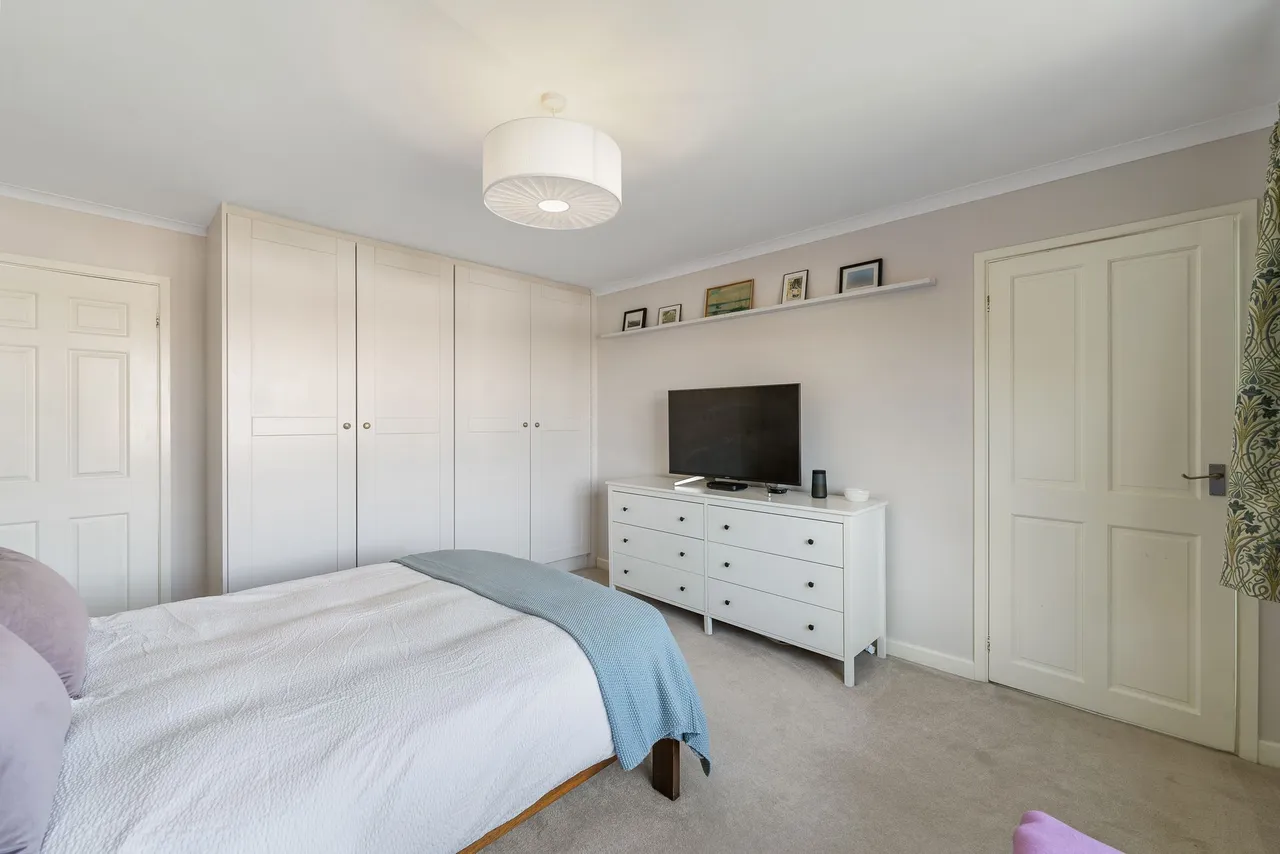 Trentham Close, Widnes, Widnes, WA8 9RH, photo 32