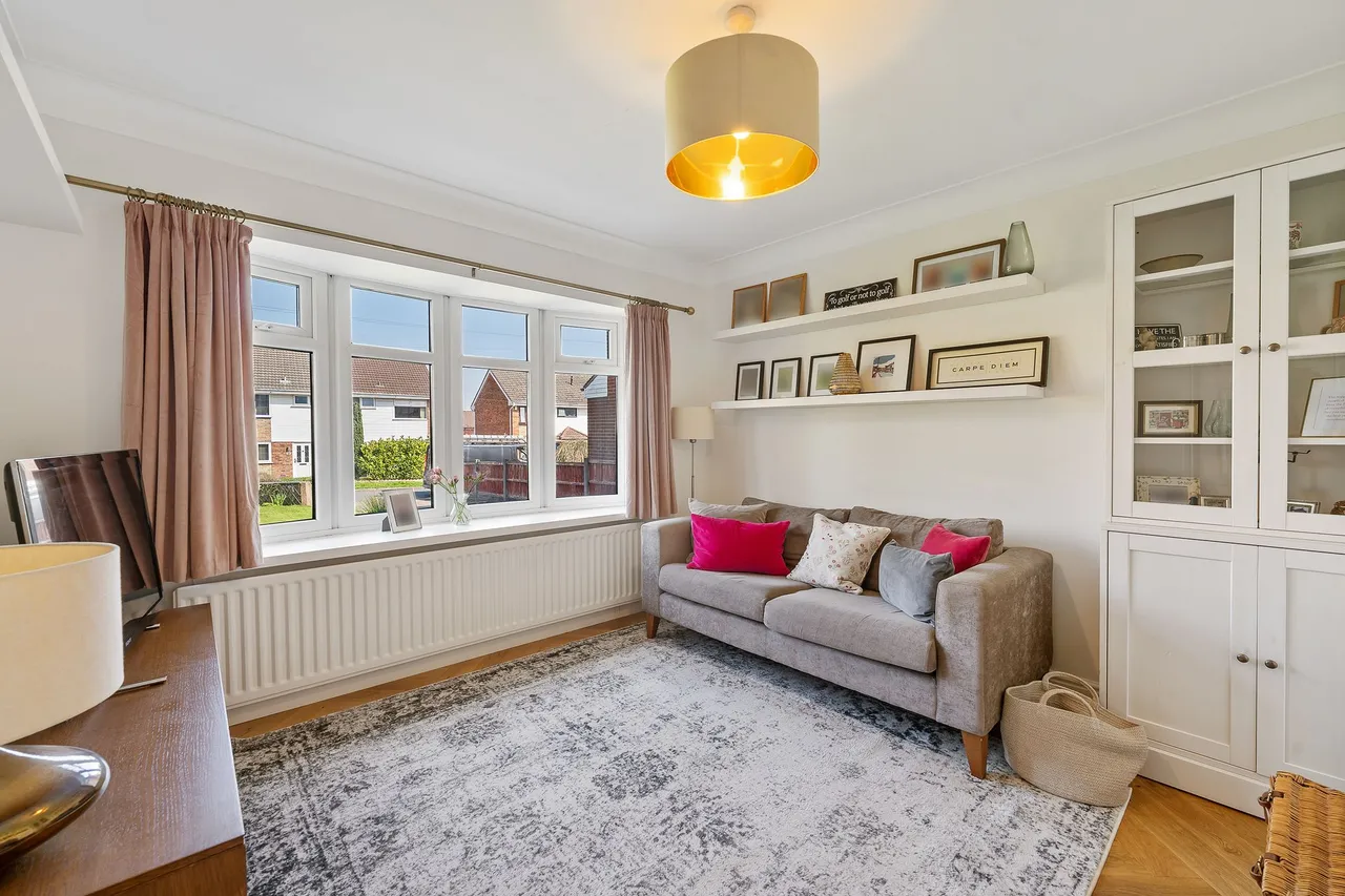 Trentham Close, Widnes, Widnes, WA8 9RH, photo 16