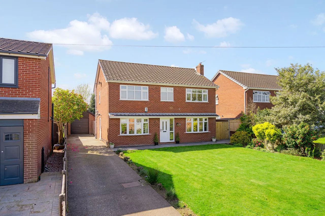 Trentham Close, Widnes, Widnes, WA8 9RH, photo 48