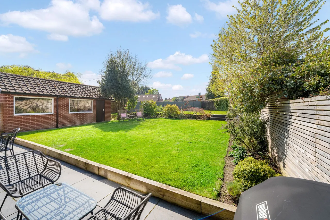 Trentham Close, Widnes, Widnes, WA8 9RH, photo 47