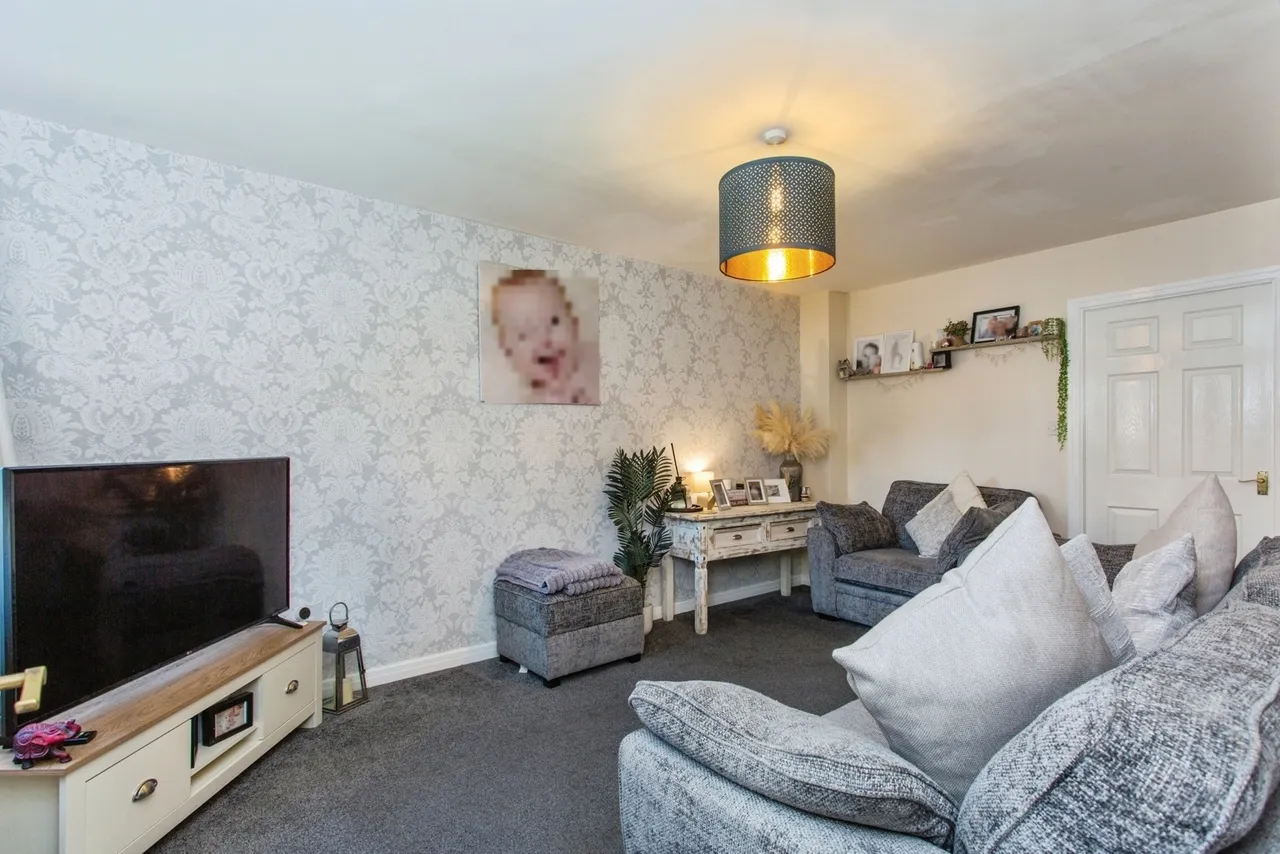 Park Close, Ribbleton, PR2, photo 5
