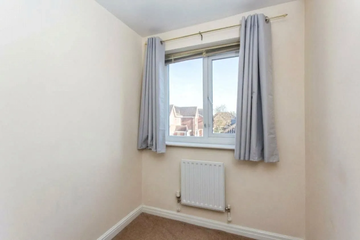 Park Close, Ribbleton, PR2, photo 12