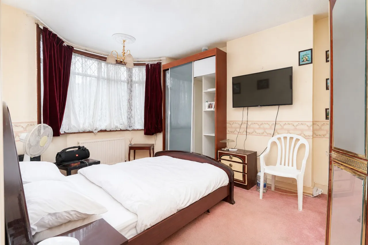Braemar Avenue, Thornton Heath, CR7, photo 11