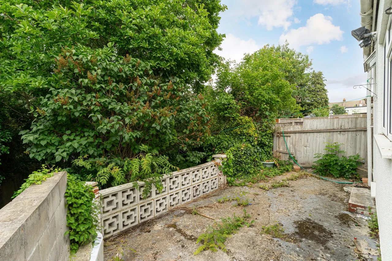 Braemar Avenue, Thornton Heath, CR7, photo 3