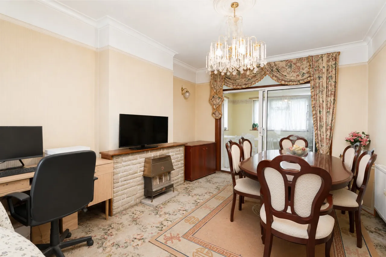 Braemar Avenue, Thornton Heath, CR7, photo 7