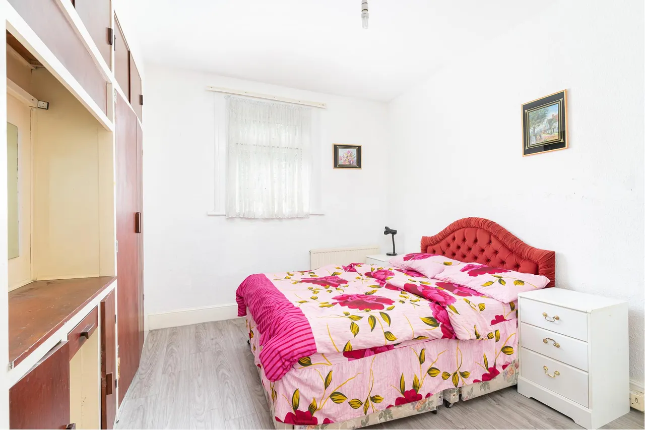 Braemar Avenue, Thornton Heath, CR7, photo 10