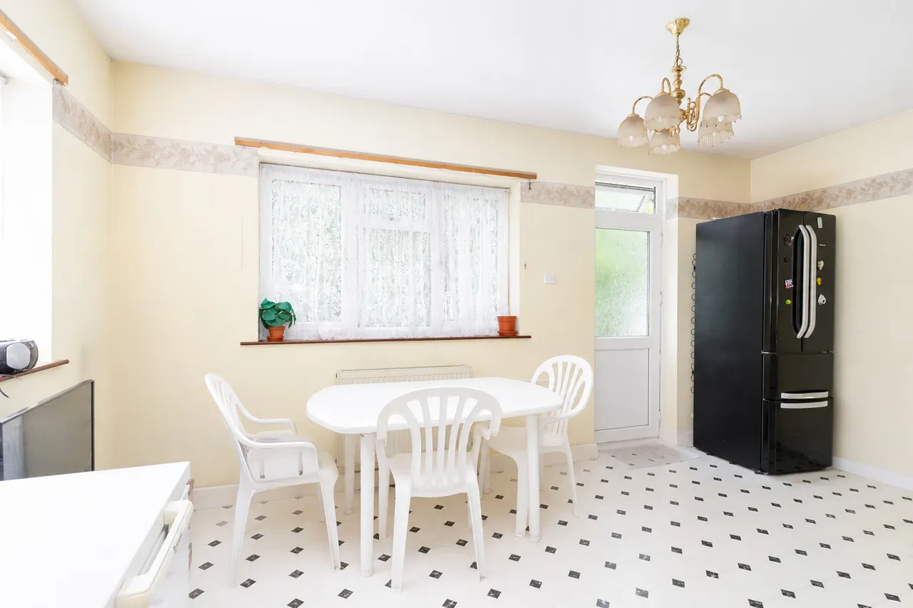 Braemar Avenue, Thornton Heath, CR7, photo 8