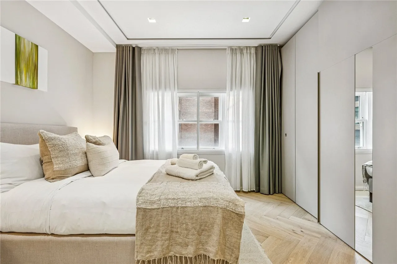 Stukeley Street, Covent Garden, London, WC2B, photo 6
