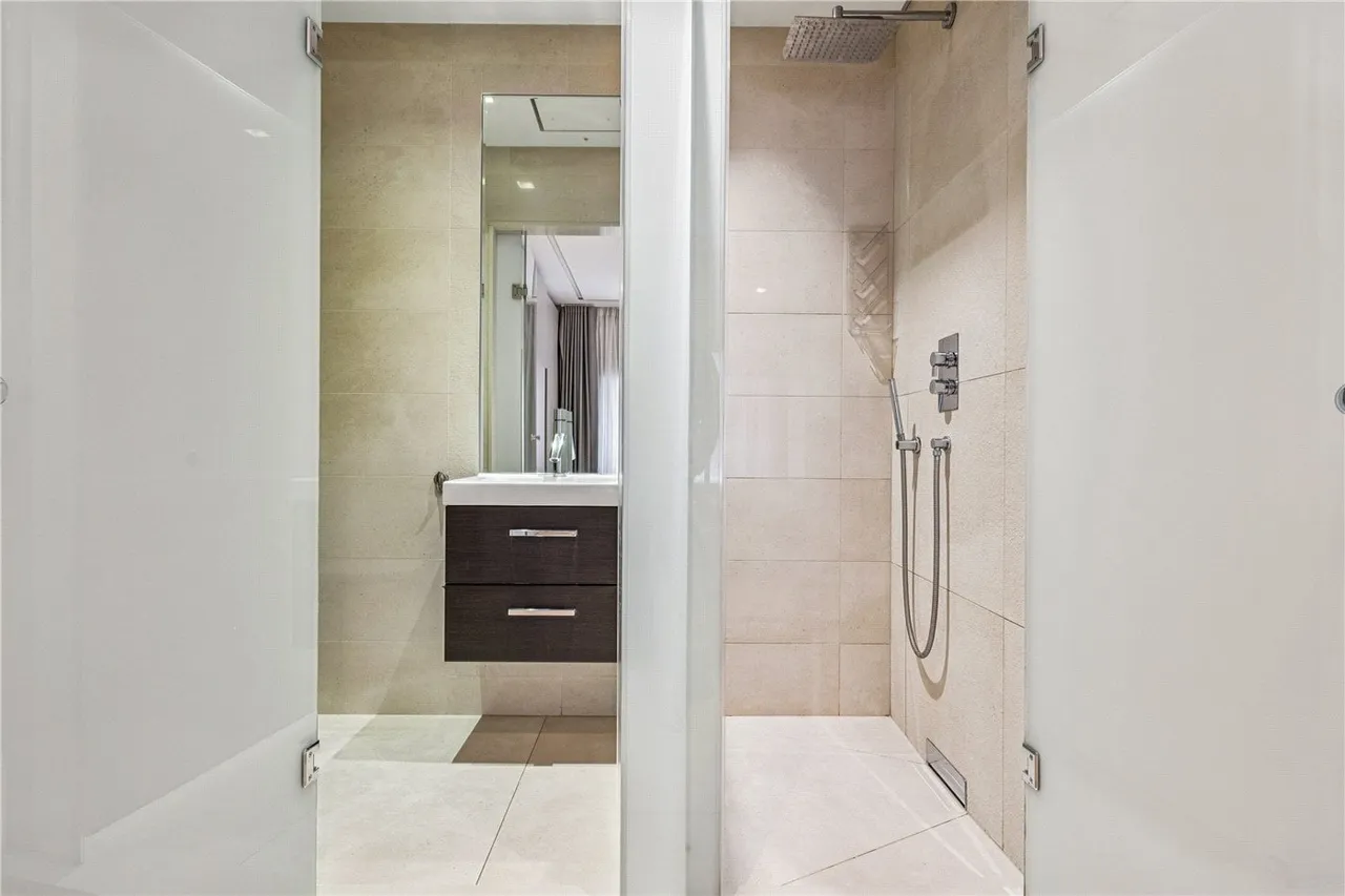 Stukeley Street, Covent Garden, London, WC2B, photo 5