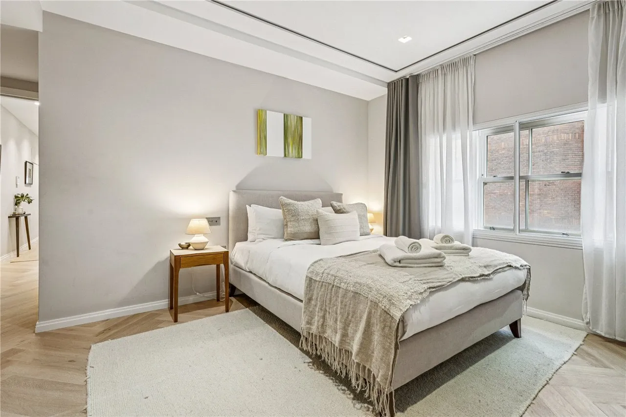 Stukeley Street, Covent Garden, London, WC2B, photo 4