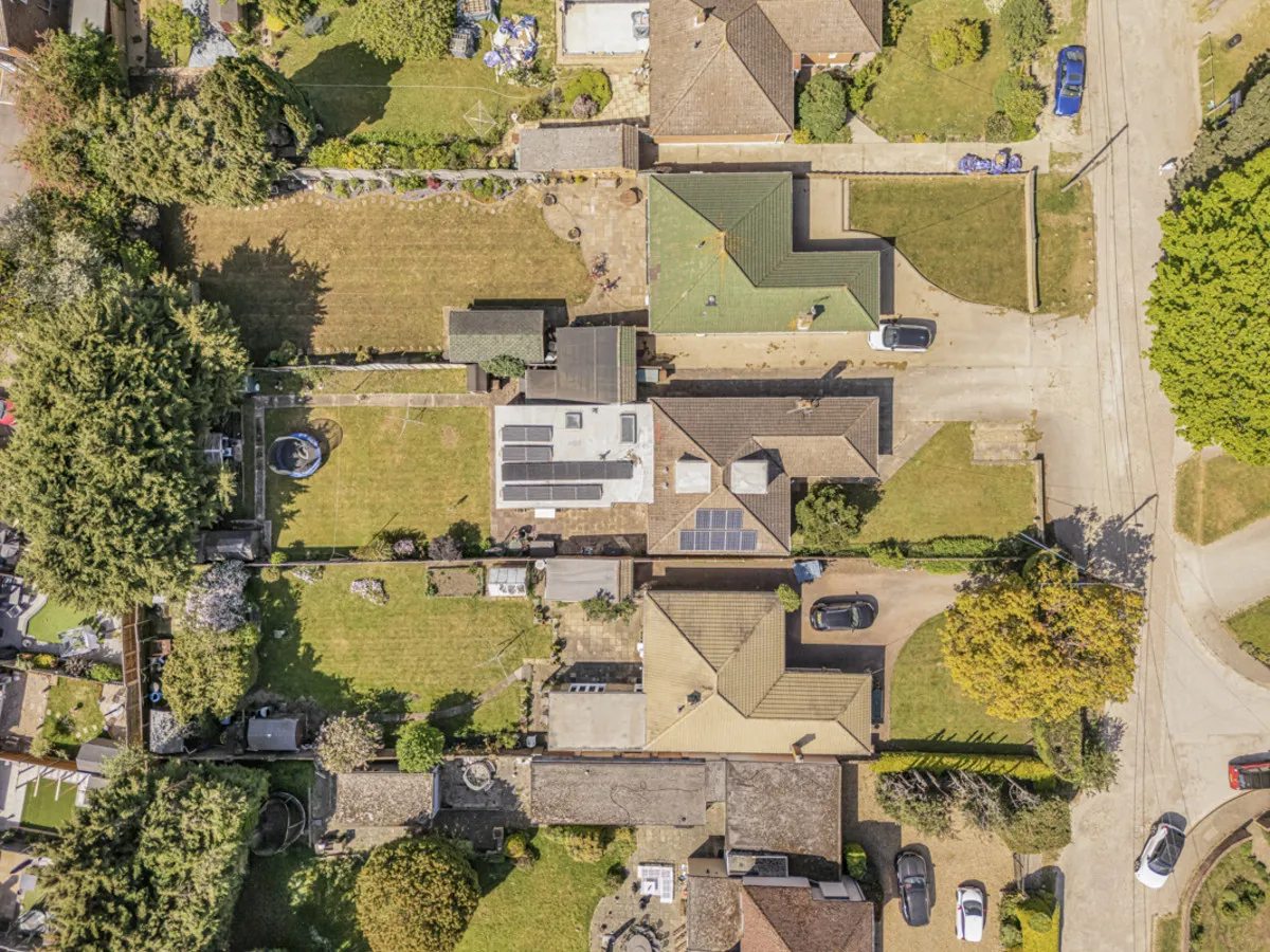 Gillingham, ME7 3QA, photo 15