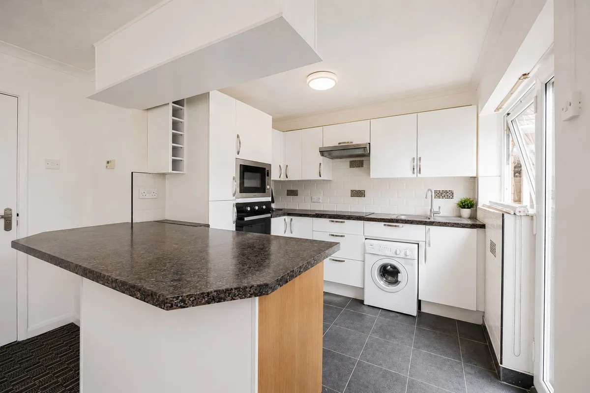 Gillingham, ME7 3QA, photo 11